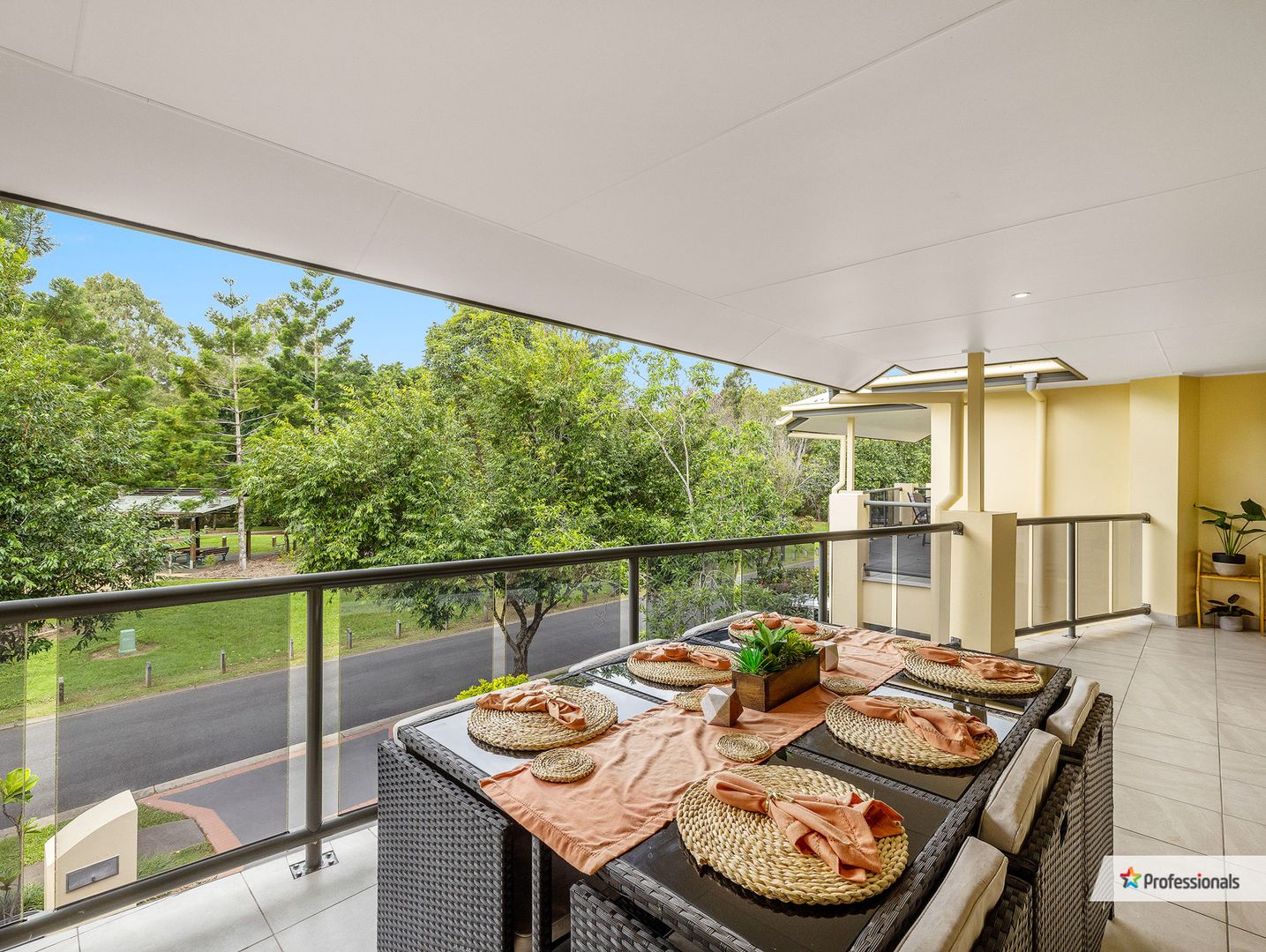 5/43 Petrie Crescent, Aspley QLD 4034, Image 2