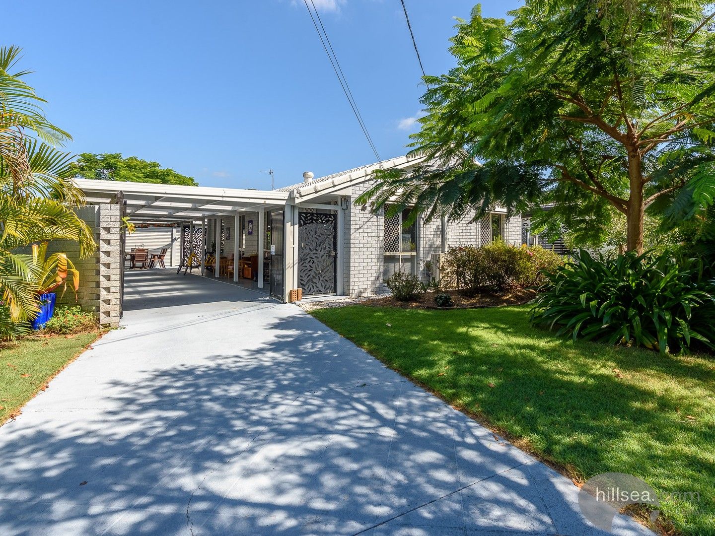 3 bedrooms House in 22 Allinga Street COOMBABAH QLD, 4216
