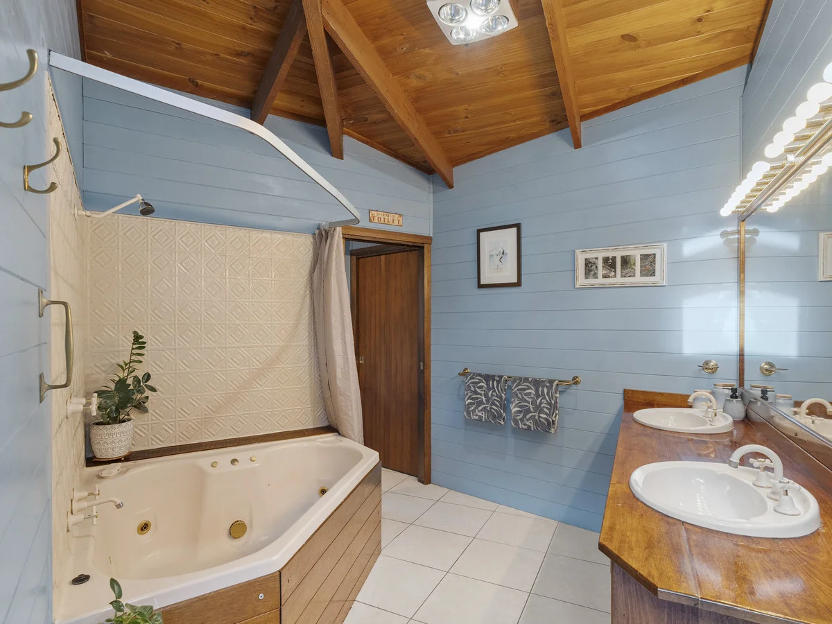 Additional image 32 of 351 Sheffield Road, Acacia Hills TAS 7306