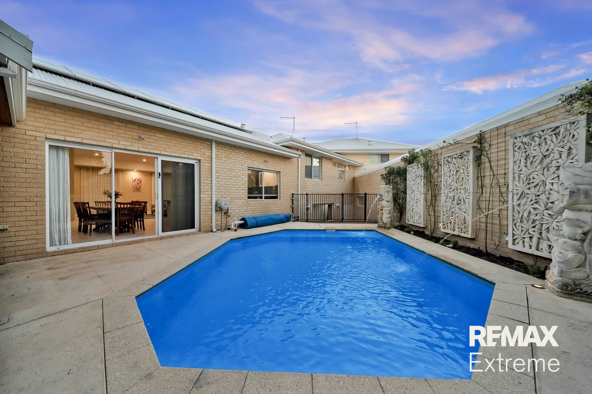 Additional image 34 of 21 Majestic Place, Connolly WA 6027