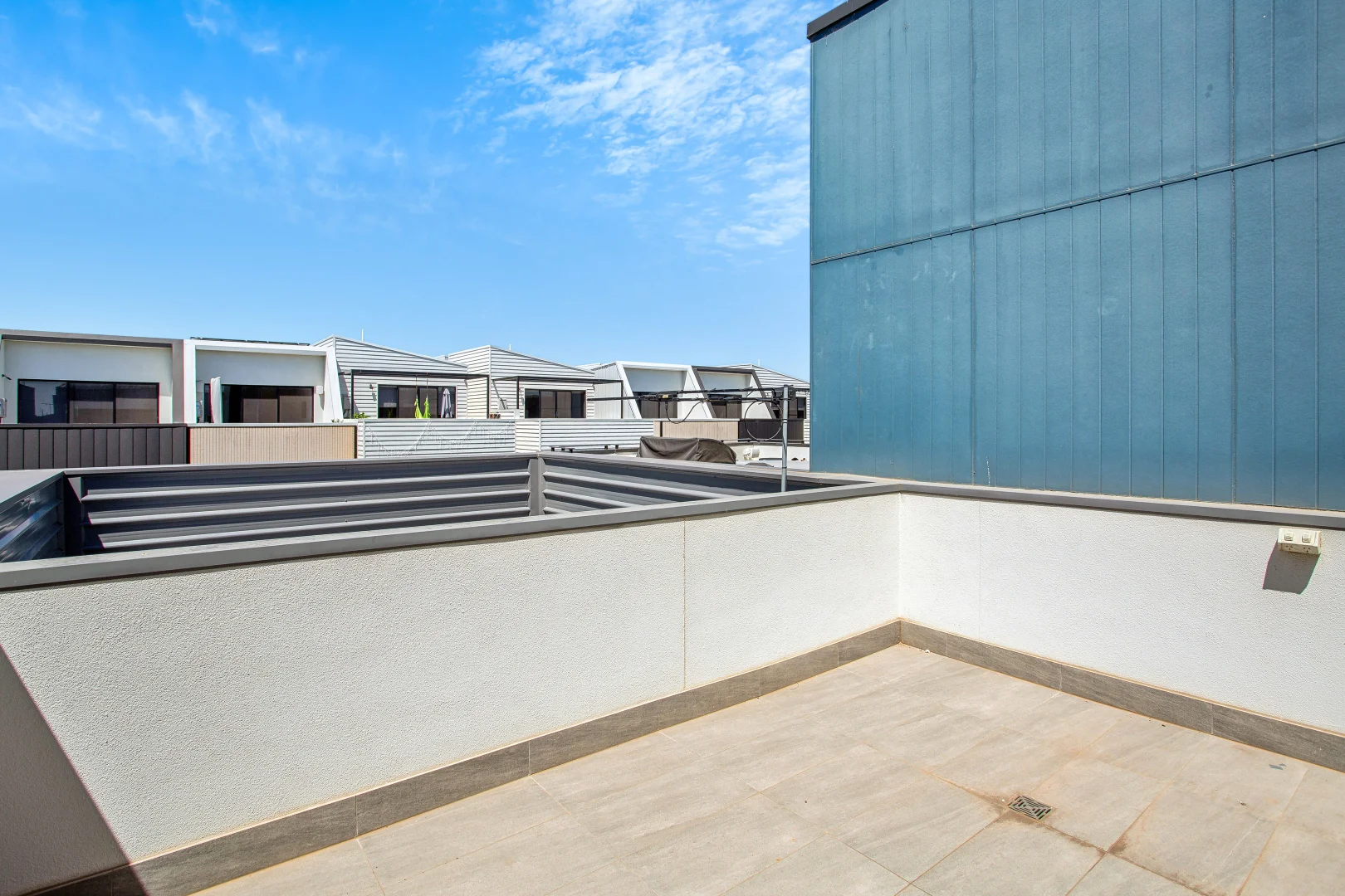 Additional image 6 of 32 Albany Lane, Port Adelaide SA 5015