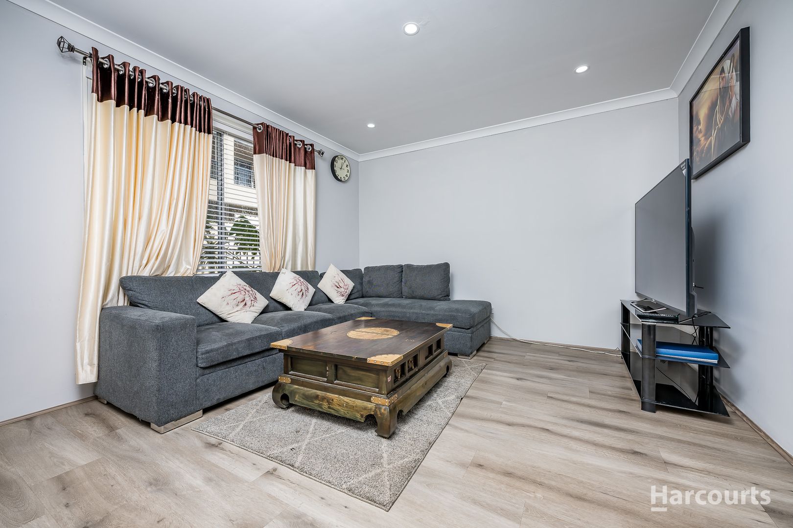 Unit 5/5 Jamaica Lane, Clarkson WA 6030, Image 2