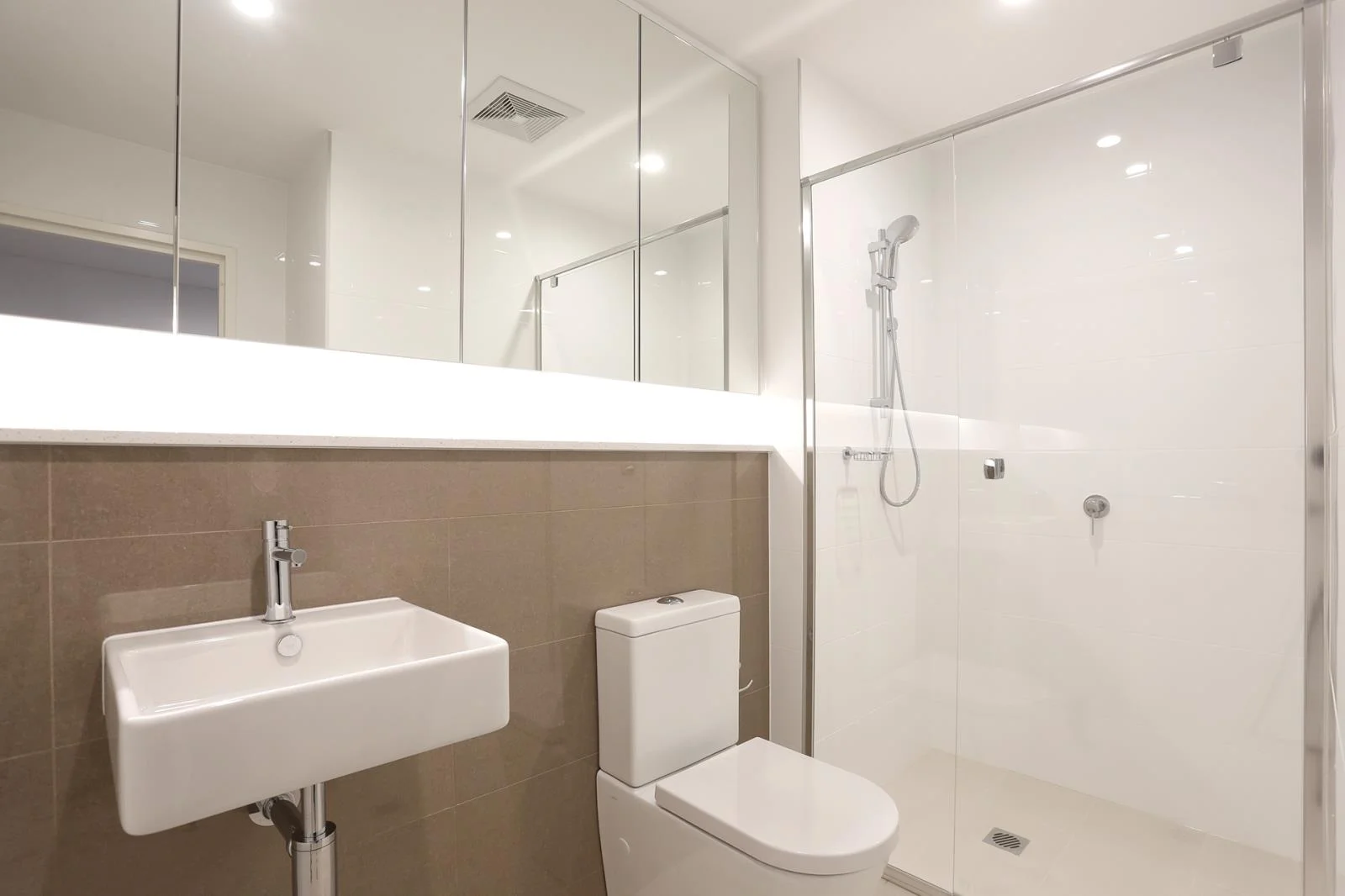 Additional image 6 of G16/5 Adonis Avenue, Rouse Hill NSW 2155