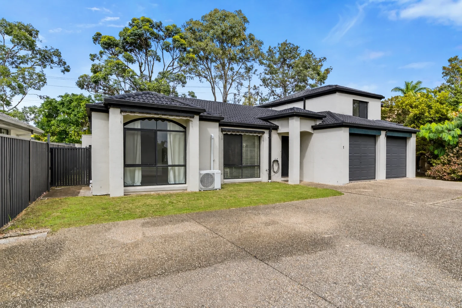 Primary image of 1/104 Serafina Drive, Helensvale QLD 4212