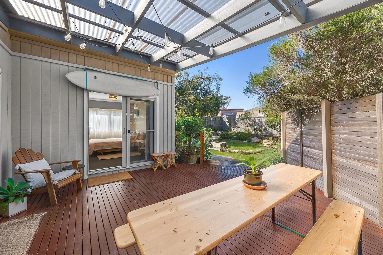 Additional image 7 of 6 Butterworth Crescent, Anglesea VIC 3230