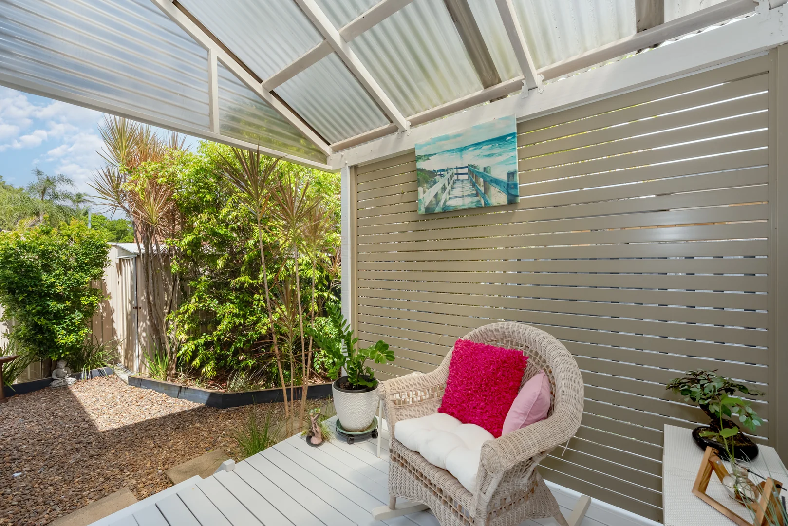 Additional image 15 of 2/10 Nankeen Avenue, Paradise Point QLD 4216