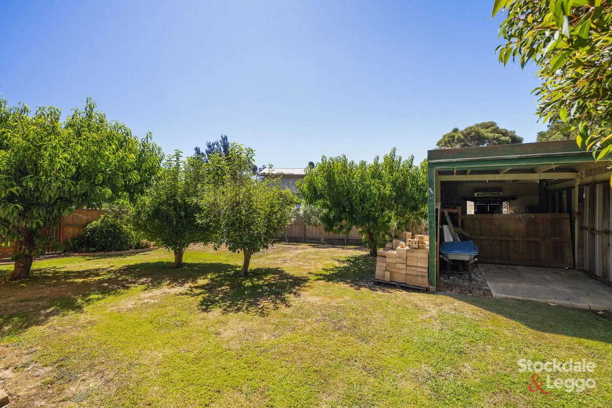 Additional image 16 of 22 Plover Street, Cowes VIC 3922