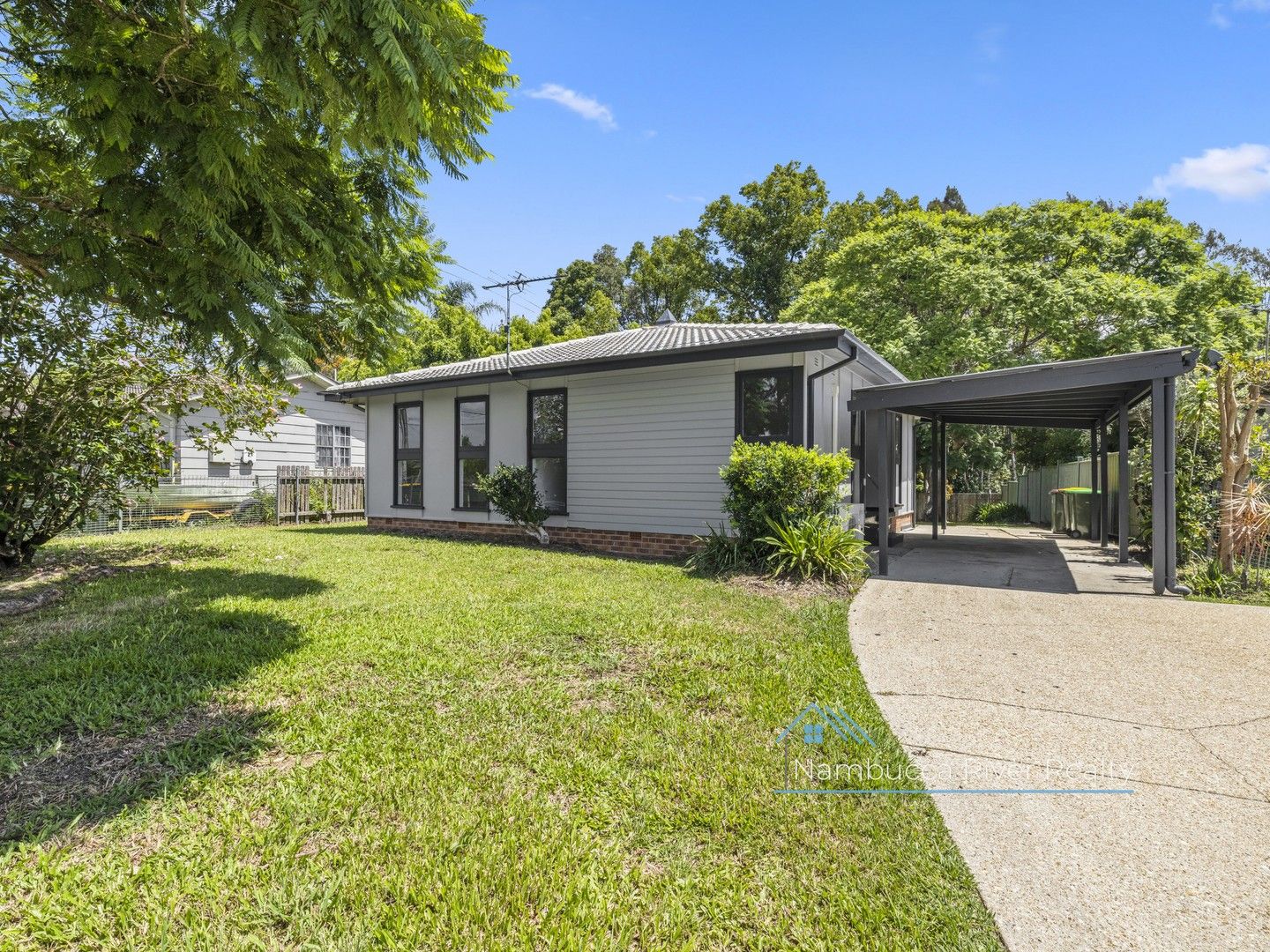 36 Wall Street, Macksville NSW 2447, Image 0