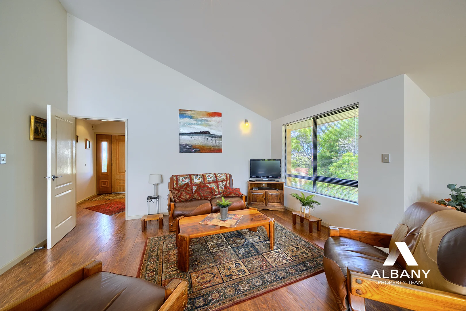 Additional image 5 of 142 Angove Road, Spencer Park WA 6330