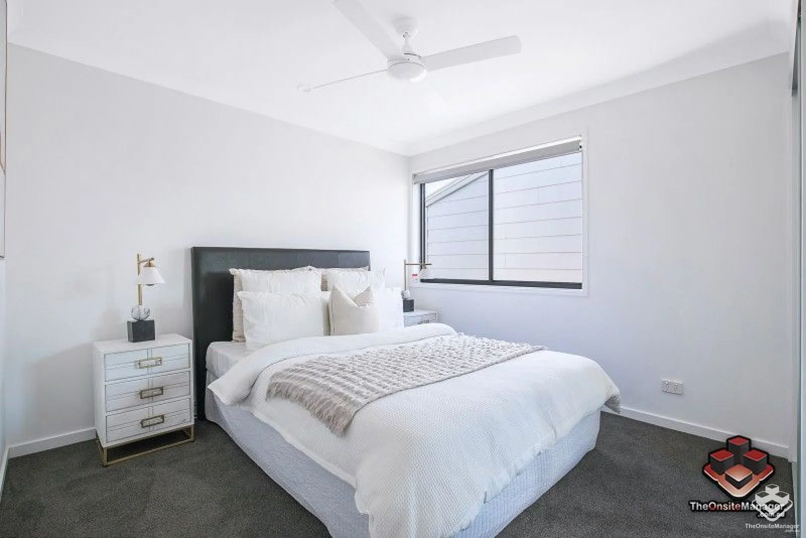 Additional image 4 of ID:21173983/25 Oasis Close, Manly West QLD 4179