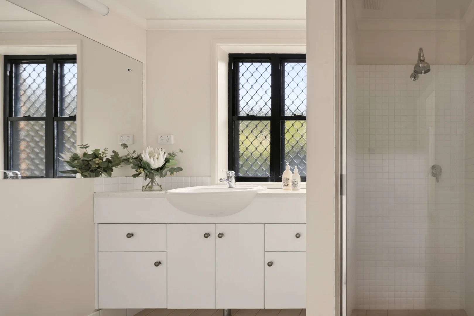 Additional image 30 of 6 Hackett Street, Ashgrove QLD 4060