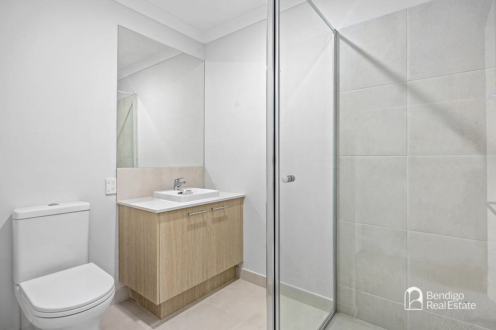 Additional image 7 of 16 Gallic Way, Huntly VIC 3551