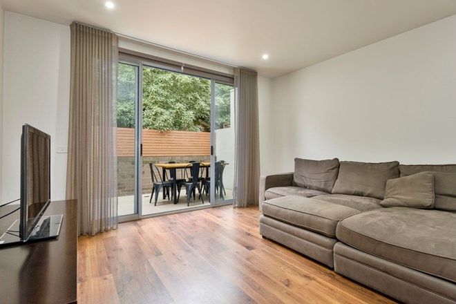 52 1 Bedroom Apartments For Rent In Bulleen Vic 3105 Domain