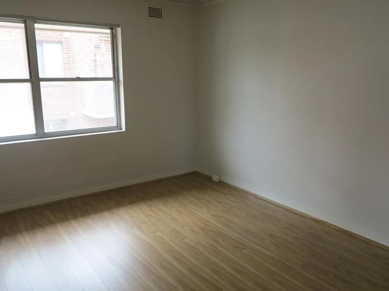 Additional image 6 of 10/9 Short St, Liverpool NSW 2170