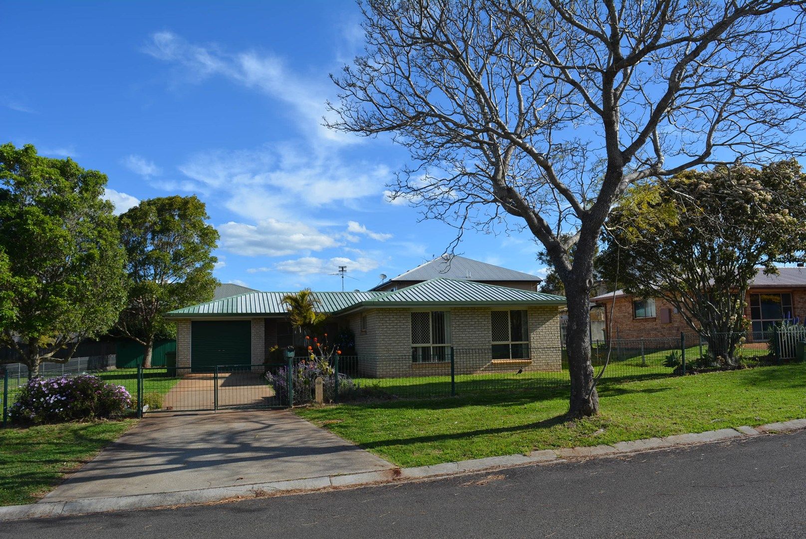 2 Sullivan Court, Kearneys Spring QLD 4350, Image 0