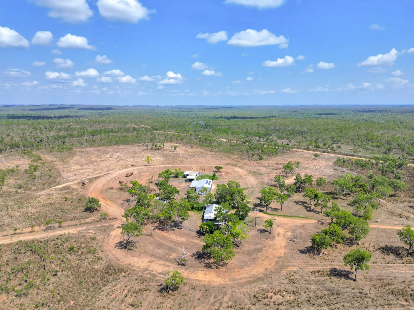 This is country living - View 4