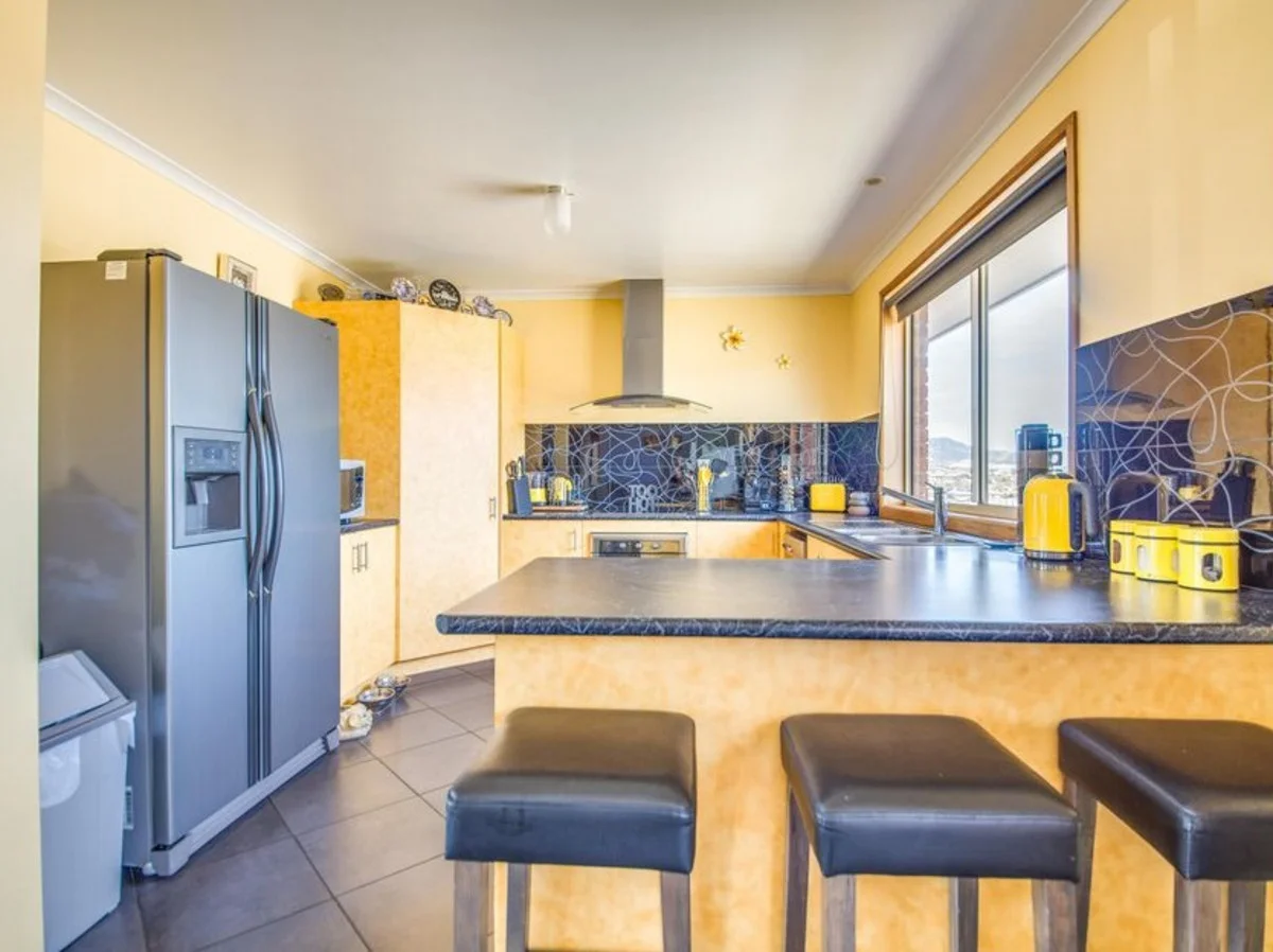 Additional image 3 of 9 Euston Place, Bridgewater TAS 7030