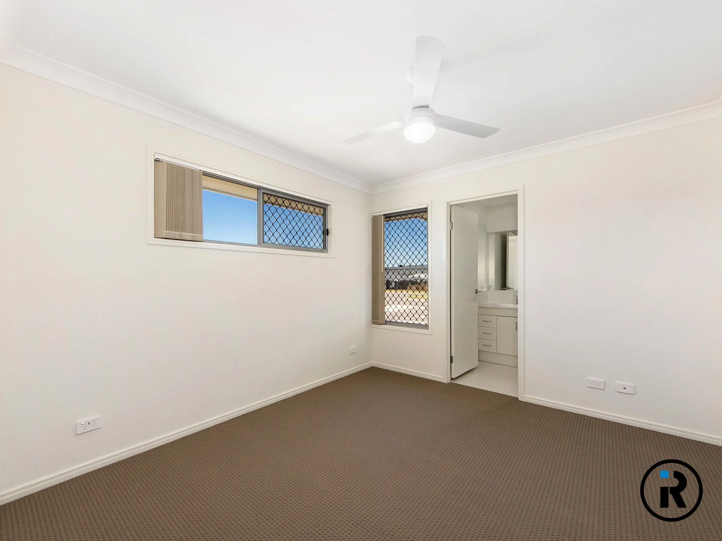 Additional image 6 of 1/2 Seaford Street, Pimpama QLD 4209