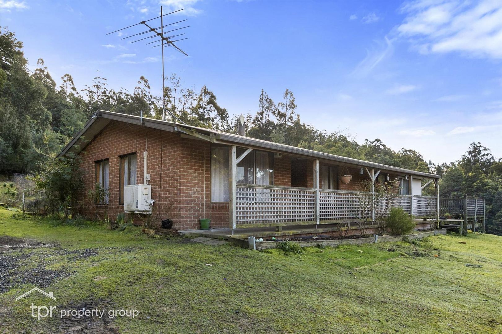 82 Hankin Robertson Road, Geeveston TAS 7116, Image 1