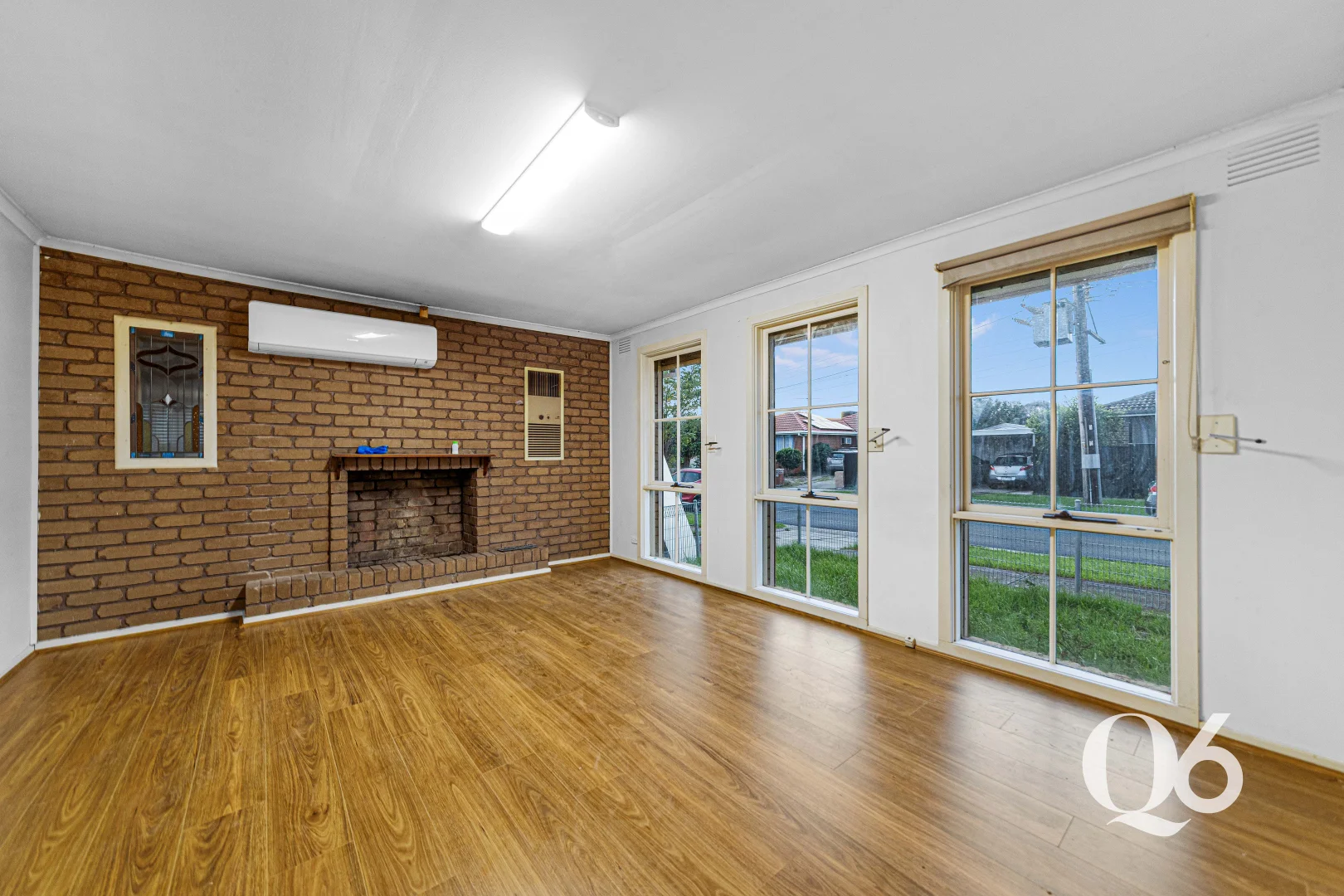 Additional image 7 of 23 Tamar Drive, Deer Park VIC 3023