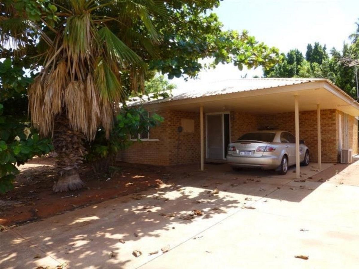 39 Styles Road, Port Hedland WA 6721, Image 0