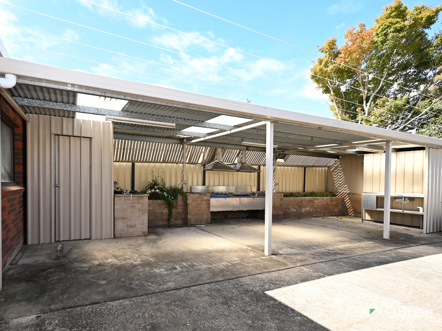 Additional image 12 of 13 Doherty Street, Bairnsdale VIC 3875