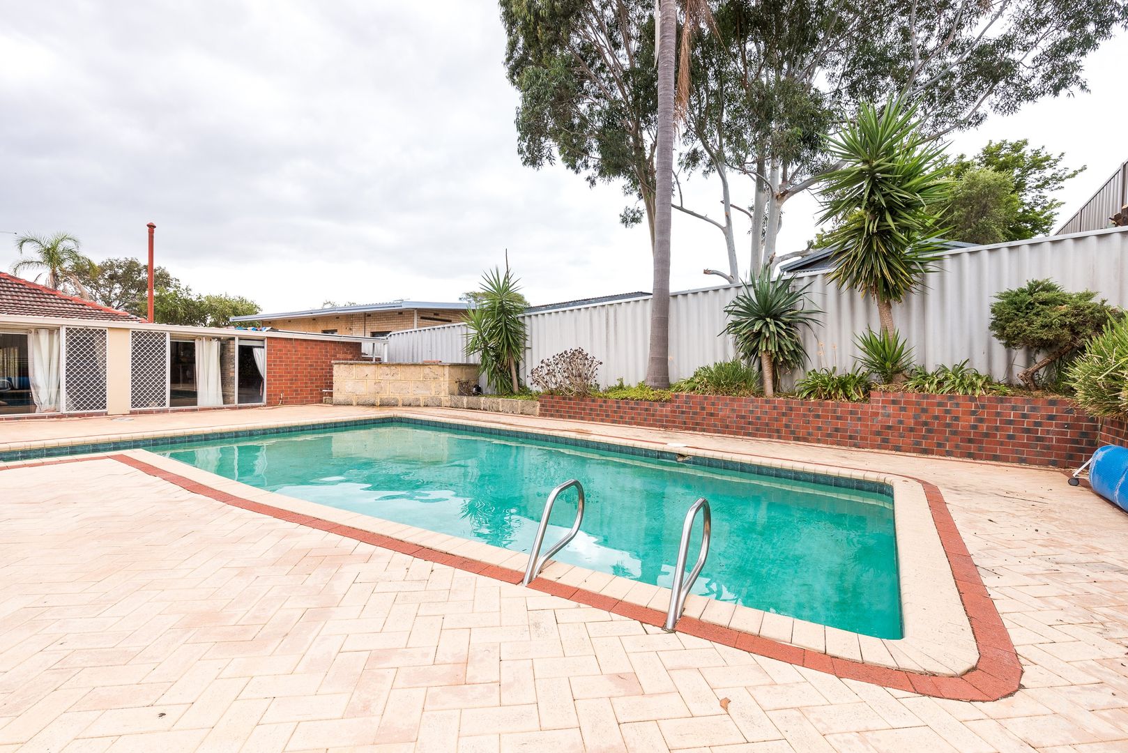 6 Selsfield Place, Balga WA 6061, Image 2