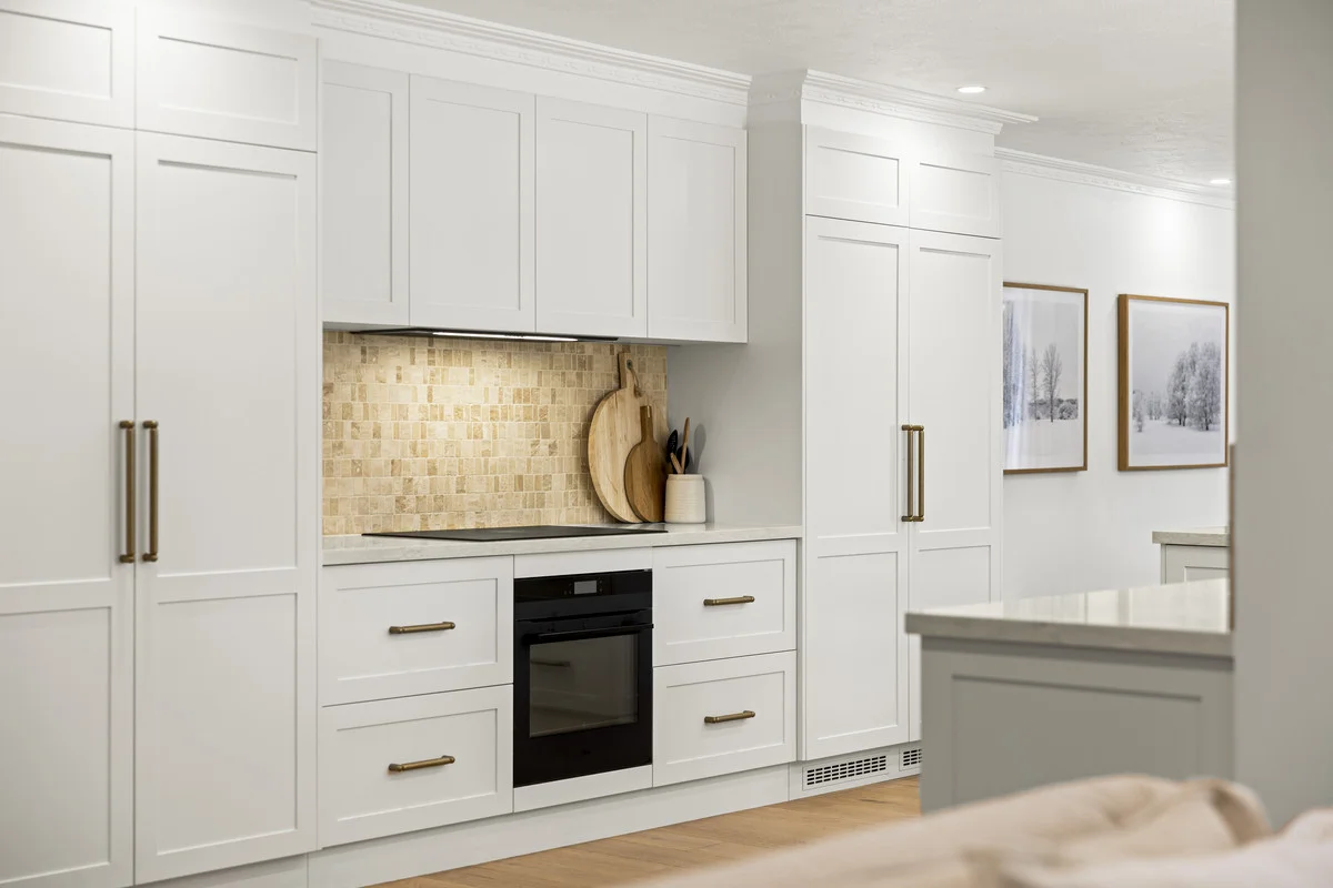 Additional image 7 of 10 Maylen Court, Highfields QLD 4352