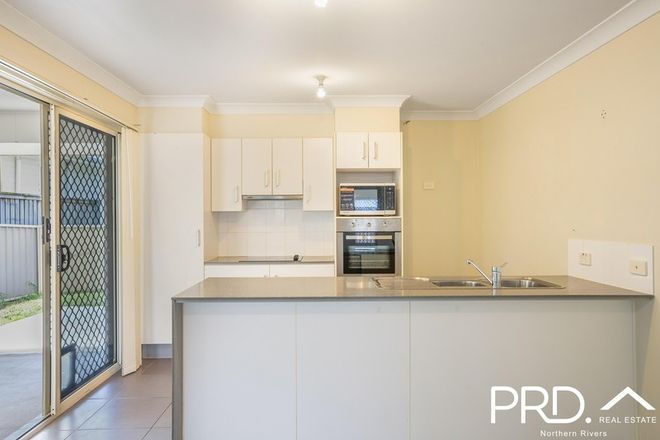 Picture of 32a Sandilands Street, CASINO NSW 2470
