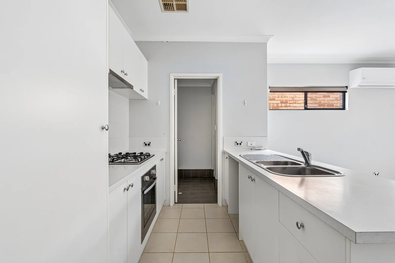 Additional image 2 of 11 Warrilow Loop, Canning Vale WA 6155