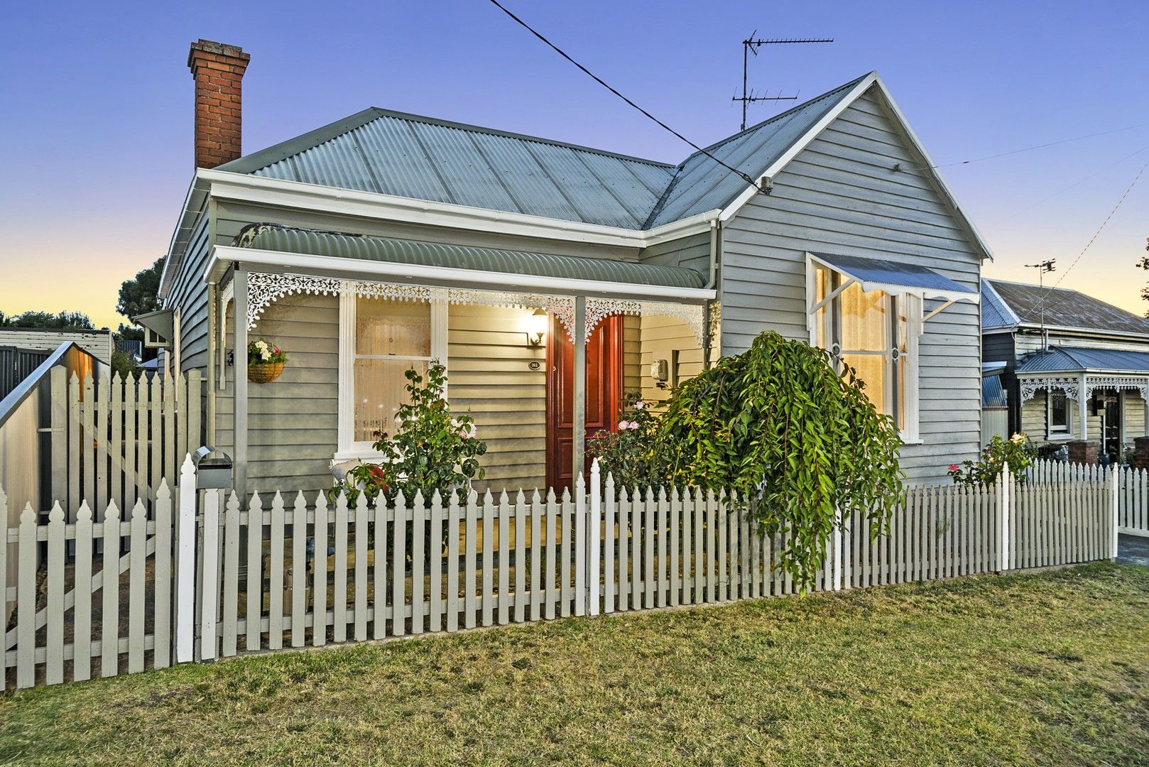 102 Morres Street, Ballarat East VIC 3350, Image 0