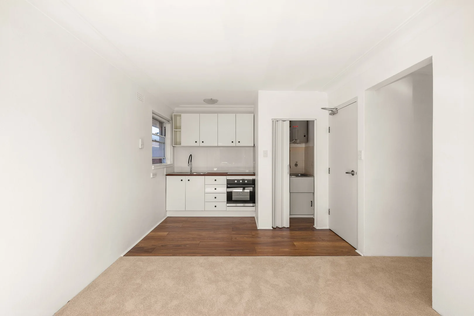 Additional image 3 of 6/22 Hercules Street, Dulwich Hill NSW 2203