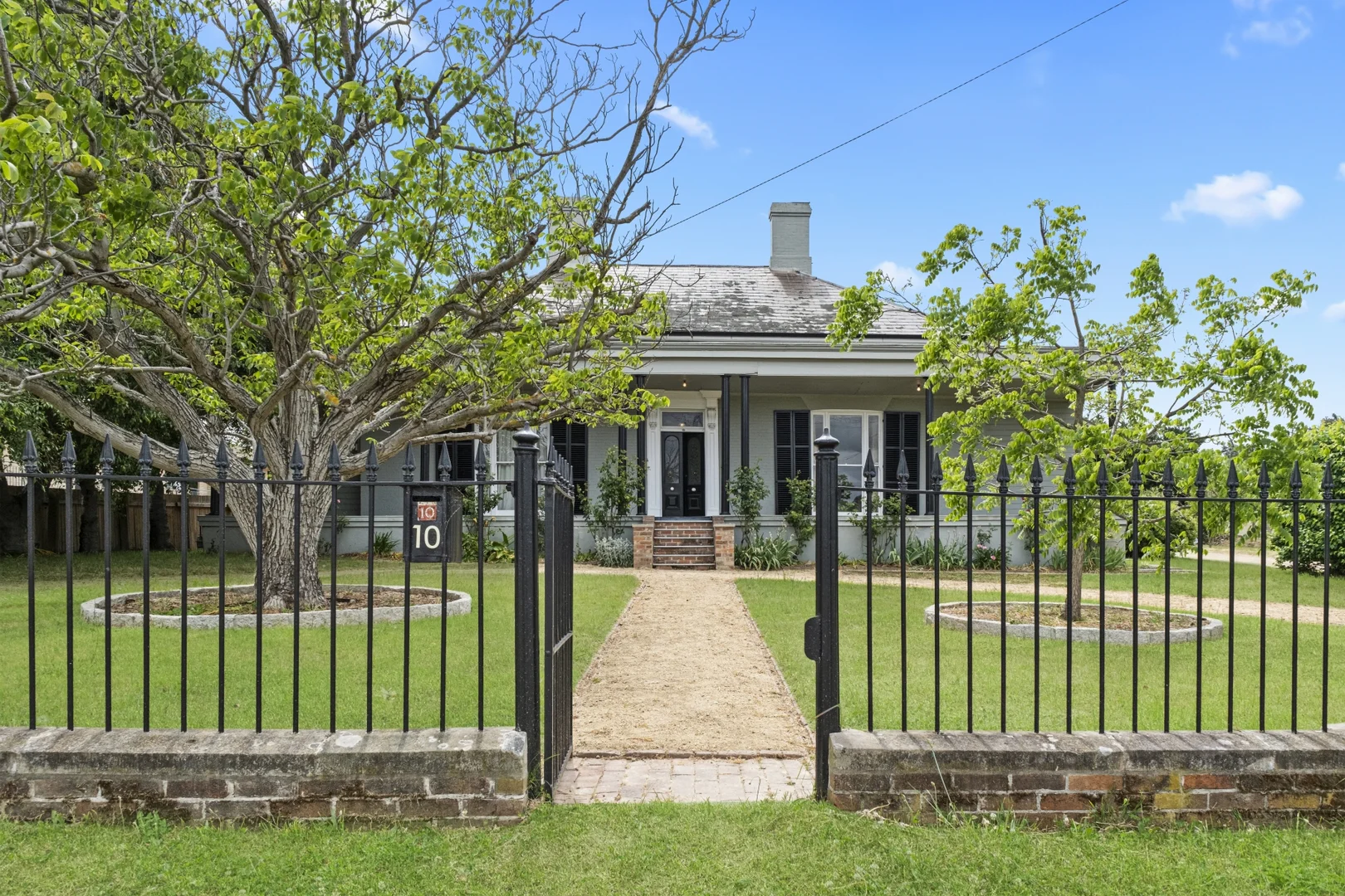 Additional image 23 of 10 Cowper Street, Goulburn NSW 2580