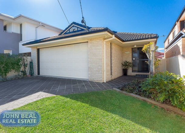 10A Queen Street, Scarborough QLD 4020