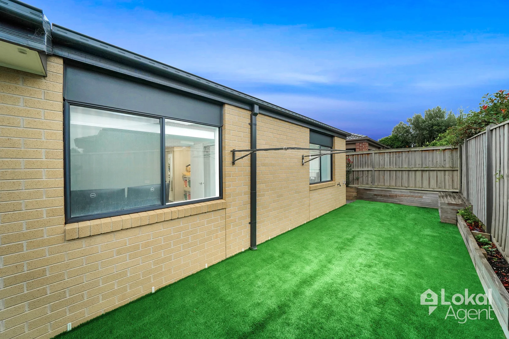 Additional image 19 of 2 Papa Way, Officer VIC 3809