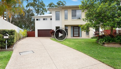 Picture of 9 Finney Court, TEWANTIN QLD 4565