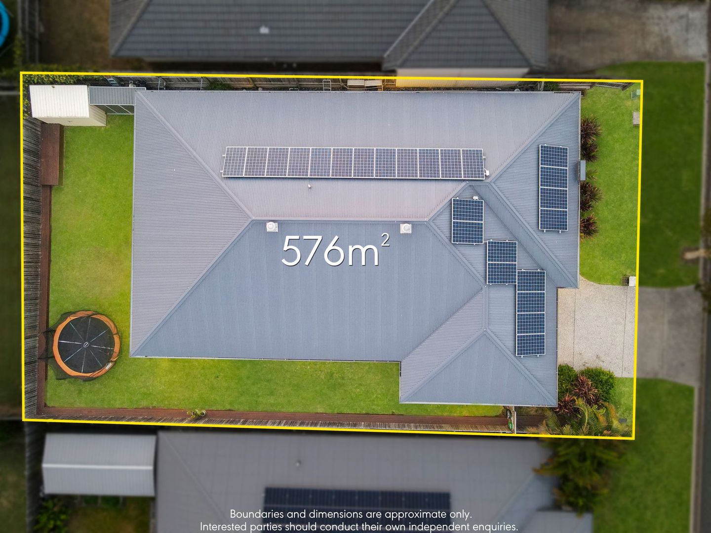 11 Skyblue Circuit, Yarrabilba QLD 4207, Image 1