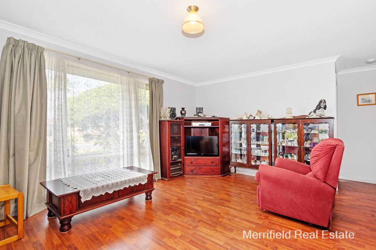 4 Vernon Lane, McKail WA 6330, Image 2