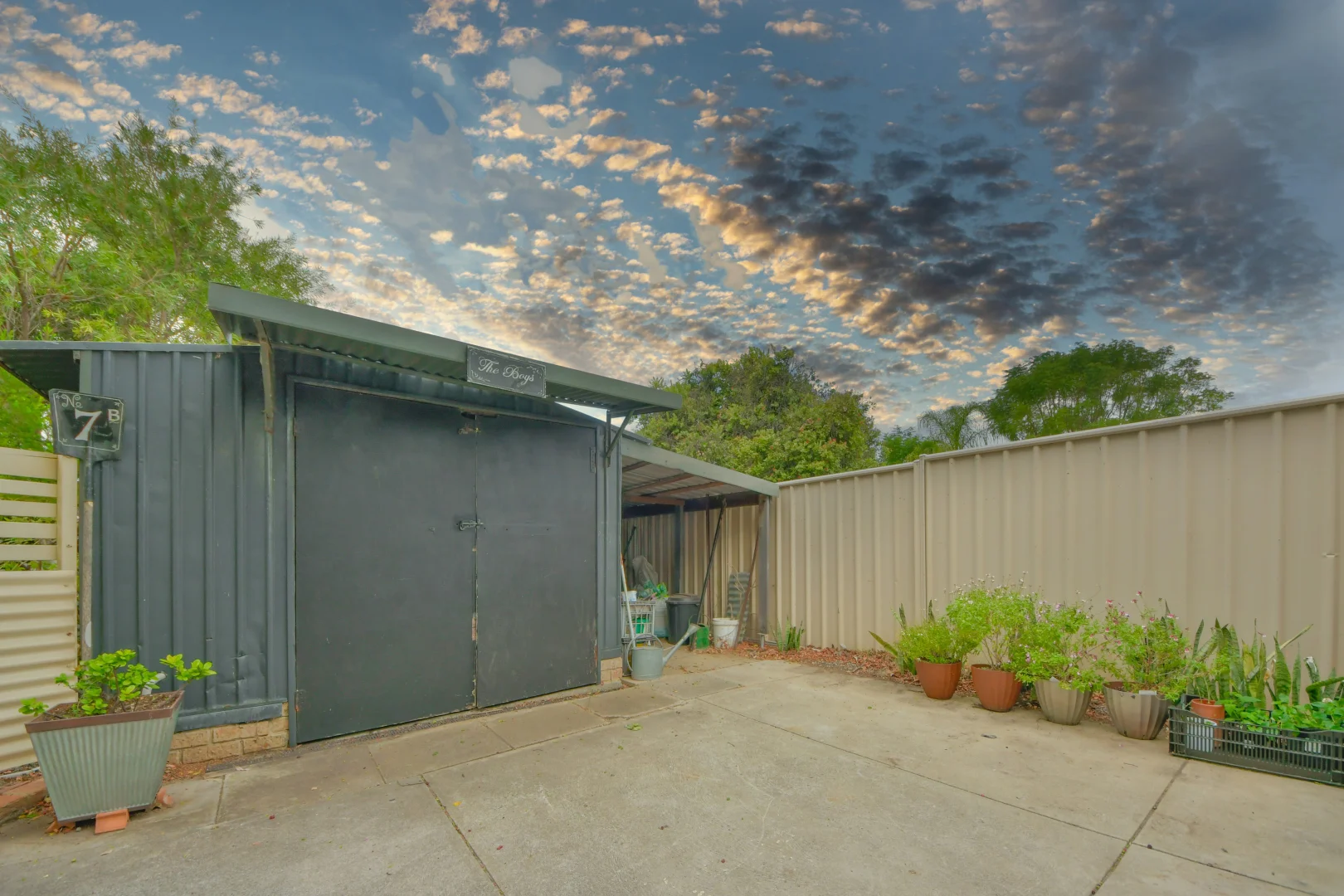 Additional image 13 of 7 Pingrup Court, Waikiki WA 6169