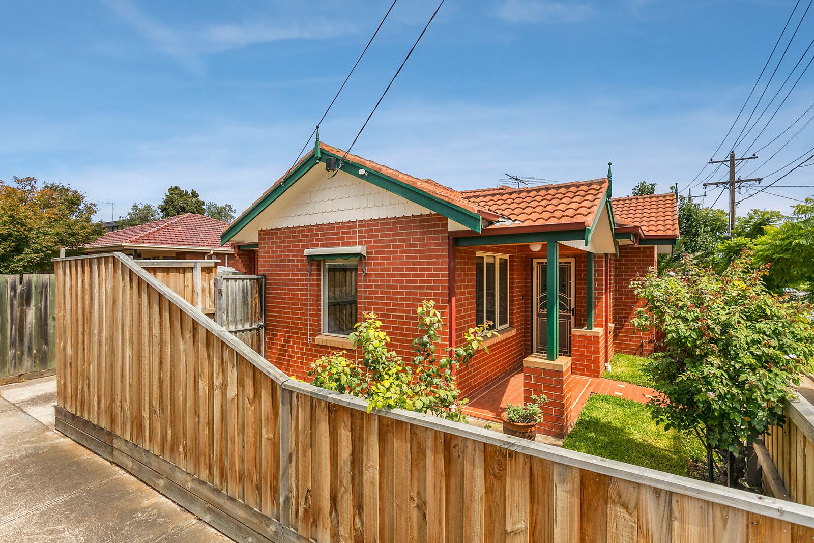 5 Burns Street, Moonee Ponds VIC 3039, Image 0