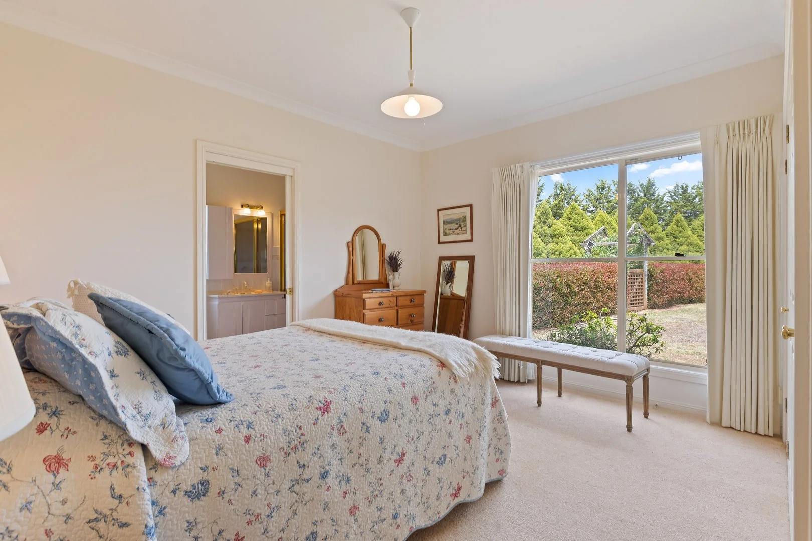 Additional image 19 of 565 Creewah Road, Cathcart NSW 2632