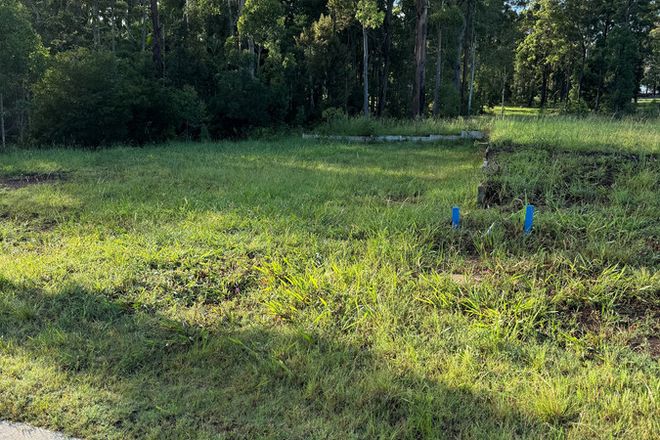 469 Real Estate Properties for Sale in postcode 2444 | Domain