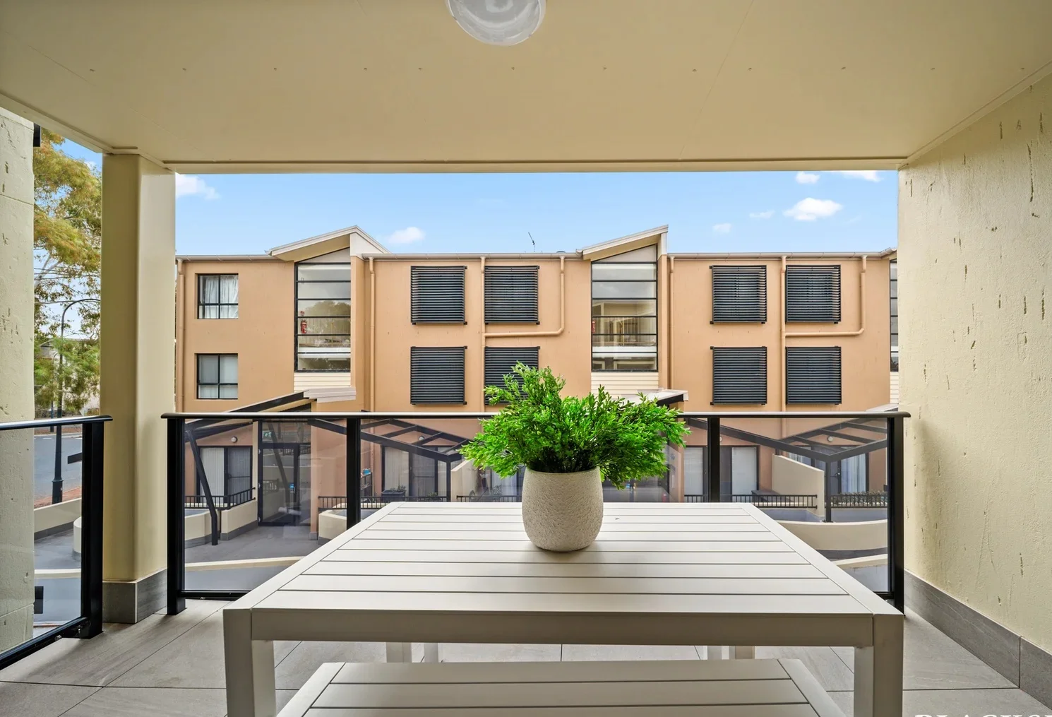 Additional image 14 of 51/1 Gungahlin Place, Gungahlin ACT 2912