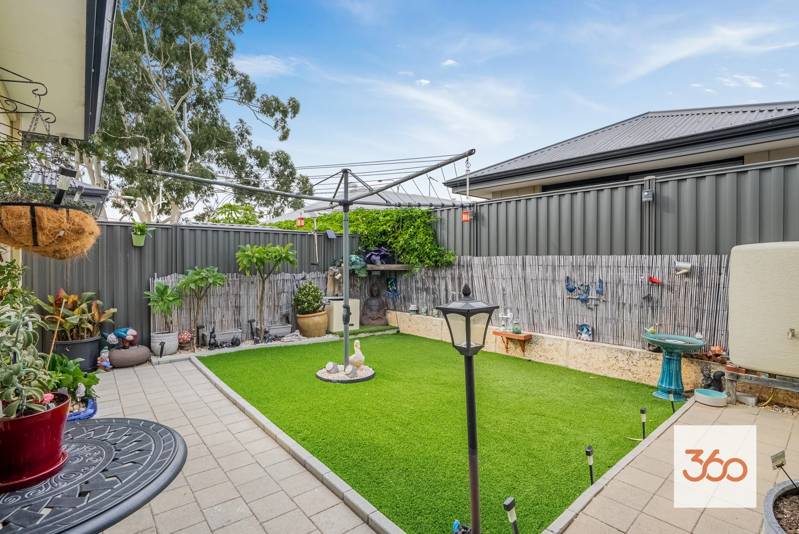 Additional image 24 of 323 Woollcott Avenue, Brabham WA 6055