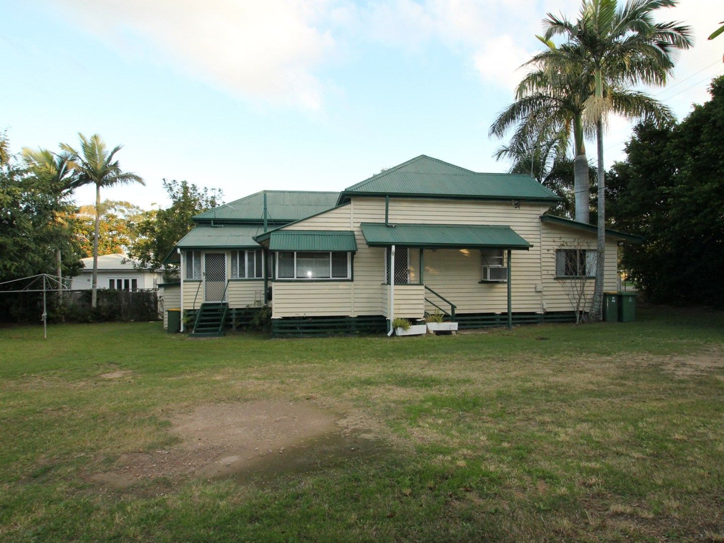 1/46 York Street, Beenleigh QLD 4207, Image 0