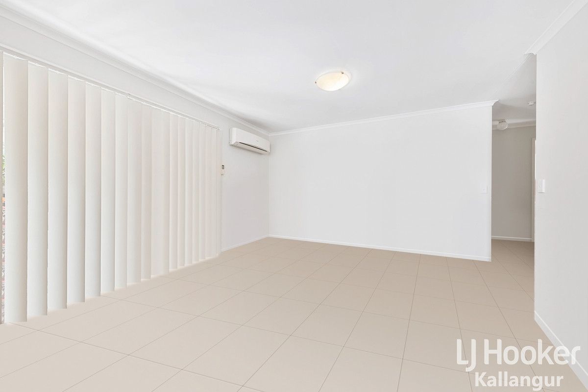 1 David Court, Kallangur QLD 4503, Image 1