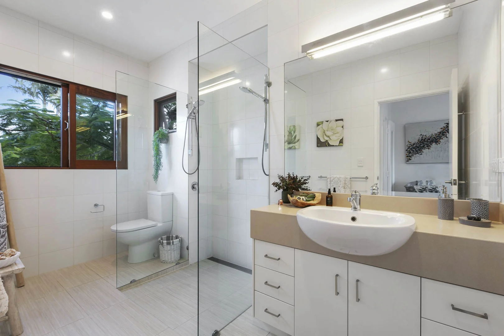 Additional image 8 of 15 Laburnum Crescent, Noosaville QLD 4566