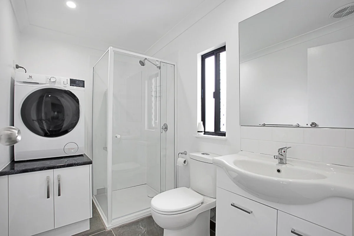 Additional image 5 of 4/4 Fadden Street, Walkerston QLD 4751