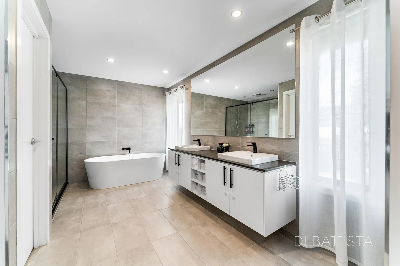 Additional image 19 of 44 Realm Vista, Mickleham VIC 3064