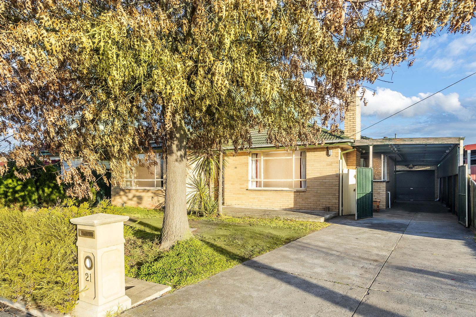 21 David Street, Lalor VIC 3075, Image 1